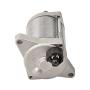 31200-HP5-601 31200-HR0-F01 SMU0418 Starter Motor for Honda Rancher 420 ATV 2007-2014 TRX420 Starter TRX420FE TRX420FM TRX420FA TRX420TE TRX420TM