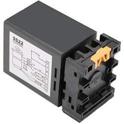 Gfnxk Electronic Ac,220v Ss-22 50/60hz Motor Speed,Controller 90/1700rpm