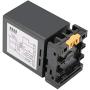 Gfnxk Electronic Ac,220v Ss-22 50/60hz Motor Speed,Controller 90/1700rpm