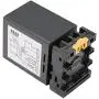 Gfnxk Electronic Ac,220v Ss-22 50/60hz Motor Speed,Controller 90/1700rpm
