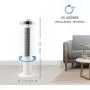 Vent debout R.W.FLAME de 35 Vent debout R.W.FLAME de 35