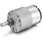 uxcell Mini 12V DC 107 RPM 8N.cm Gear Box Electric Motor