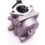 SouthMarine Boat Engine 3R4-03200-0 3R4-03200-1 3R4032000 3R4032001 3R4032000M 3R4032001M Carbs Carburetor Assy for Tohatsu & for Nissan 4-Stroke 6HP MFS6 NFS6 A2 B Outboard Motor