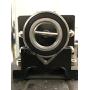 Grillin an Chillin Rotisserie Motor GC-200-125