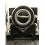 Grillin an Chillin Rotisserie Motor GC-200-125