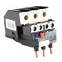 Relay, NR2-36 Electric Heat Protect Thermal Overload Relay 23-32A Motor Protector Electric Authorized Thermal Accessory