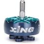 iFlight XING2 2306 1755KV 6S FPV Motor Unibell for FPV Quadcopter Racing Drone (Pack of 1)