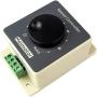 Davitu Motor Controller - DC 10~60V 12V 24V 36V 48V MAX 20A DC Motor Speed Control PWM HHO RC Controller Speed Regulator