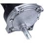 MOCW 138445 178562 352338 Electric RV Trailer Stabilizer Jack Motor Klauber C-800 c800 Motor Replacement Klauber K01285-C800 K01285C800 K01531-A800