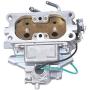BH-Motor New Carburetor Carb For Kawasaki FH680V 4 Stroke Engine Replace # 15003-7079 15003-7045