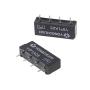 Stepper Motor Driver Speed Board Controller Pulse Signal Generator Module W312