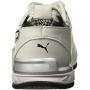 PUMA Mens Tazon 6 Wide Sneaker