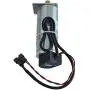 Roland VS-640 Scan Motor Roland Printer Motor -6000002775