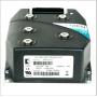yise-O0482 New Curtis 1232e AC Motor Controller for electric vehicles 389212321 24V 250A 1232E-2321