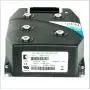 yise-O0482 New Curtis 1232e AC Motor Controller for electric vehicles 389212321 24V 250A 1232E-2321