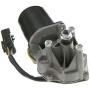 Front Side Windshield Wiper Motor Replacement for Dodge Dakota Durango Jeep Grand Cherokee Liberty Mitsubishi Raider