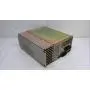 Moog T164-907A-10-C3-2-1A, Motor Controller, Brushless, I/O T164-907A-10-C3-2-1A