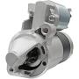 Boatrip 17764 Brand New Starter Motor Replacement for Kia Sedona 02-05, Hyundai Santa Fe, Sonata 1999-2005, Tiburon 03-08, XG350 01-05, Amanti 04-06, SMN0004 36100-37210 36100-37230 410-46003