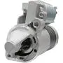 Boatrip 17764 Brand New Starter Motor Replacement for Kia Sedona 02-05, Hyundai Santa Fe, Sonata 1999-2005, Tiburon 03-08, XG350 01-05, Amanti 04-06, SMN0004 36100-37210 36100-37230 410-46003