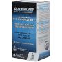 Quicksilver 8M0081910 Oil Change Kit - 15-20 HP Engines
