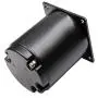 OCPTY Starter 10711N Fit for Meyer Plow Motors All Models All Salt Spreader HM02223 10711N