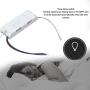 Hilitand AC180‑260V LED Driver Dimming Controller 2.4G Intelligent Driver Voice Control APP Remote Control