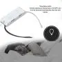Hilitand AC180‑260V LED Driver Dimming Controller 2.4G Intelligent Driver Voice Control APP Remote Control