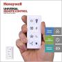 Honeywell Ceiling Fans 50196 Carmel 48