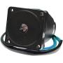 New DB Electrical 430-22025 Tilt & Trim Motor Compatible With/Replacement For Evinrude BE50DTL 1996-1997, BE60EL 1996-1997, BE60TL, BE70EL, BE70TL, BE90SL 1996-1998, BE90EL 1996-1997 0434495, 10816N-L
