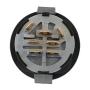 New STARTER IGNITION KEY SWITCH for Husqvarna 532193350 Lawn Mower Rider Tractor ;PMN#4534TG48 3464YHRE198040