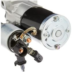 ACDelco GM Original Equipment 12694626 Starter
