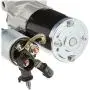 ACDelco GM Original Equipment 12694626 Starter