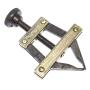 Holder Puller&Breaker Cutter #25 35 41 40 50 60 415H 428H 520 530 Roller Chain