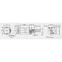 3d Printer Pen Usage Small Size Motor