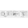 3d Printer Pen Usage Small Size Motor