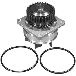 ACDelco Professional 252-831 Engine Water Pump