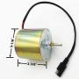 Highwild 12-Volt 1/4