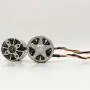 Taoke Clockwise Motor 2312A CW CCWfor DJI Phantom 3 Professional/Advanced & DJI Phantom 3 Standard