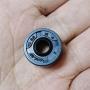 Diverter Seal Grommet WPW10195677 W10195677 - Dishwasher Diverter Valve - Diverter Motor Seal Grommet Gasket (Replacement part for Whirlpool KitchenAid Kenmore and other)