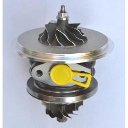 Abcturbo Turbocharger Turbo Cartridge Core CHRA GT1544S 454083 454082 454092 454093 454097 for Opel Astra BMW 318 Galaxy Ibiz VW Golf Sharan Passat Seat 1.9 90HP Engine AHU 1Z ALE
