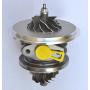 Abcturbo Turbocharger Turbo Cartridge Core CHRA GT1544S 454083 454082 454092 454093 454097 for Opel Astra BMW 318 Galaxy Ibiz VW Golf Sharan Passat Seat 1.9 90HP Engine AHU 1Z ALE