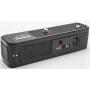 Minolta Auto Winder G Motor Drive für X/XG X-700 X-500 XG-1