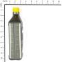 Briggs & Stratton SAE 5W-30 Synthetic Small Engine Motor Oil - 32 Oz. 100074 & Champion Copper Plus 71 Spark Plug (Carton of 1) - RC12YC