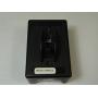 Pass & Seymour Manual Motor Controller 3P 7813-PMP