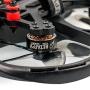 BETAFPV 4pcs 1506 3000KV Brushless Motor 4-6S FPV Motor for 20A Toothpick F4 AIO FC X-Knight 4 Frame