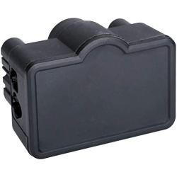 Golf Cart MCOR Motor Controller Input Fit on Club Car Precedent Electric 2004+ OEM 102528501,103327901