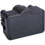 Golf Cart MCOR Motor Controller Input Fit on Club Car Precedent Electric 2004+ OEM 102528501,103327901