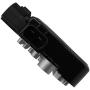 BECKARNLEY 203-0270 Cooling Fan Control Module