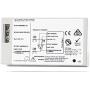 Hyper Sure Start SS0B12-20SN, 115V, 60/50Hz, 12-20 FLA, Single Phase Soft Starters, Start an Air Conditioner & Appliances on RV Power microair easy start watching Tractor Air Conditioner
