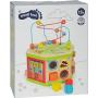 small foot wooden toys Safari Theme 12